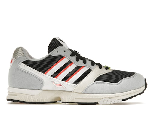 adidas ZX 1000 C Halo Blue 0