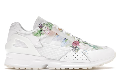 Zx 10000 Adidas Zx Collaboration Adidas ZX 10000 C Meissen Men's