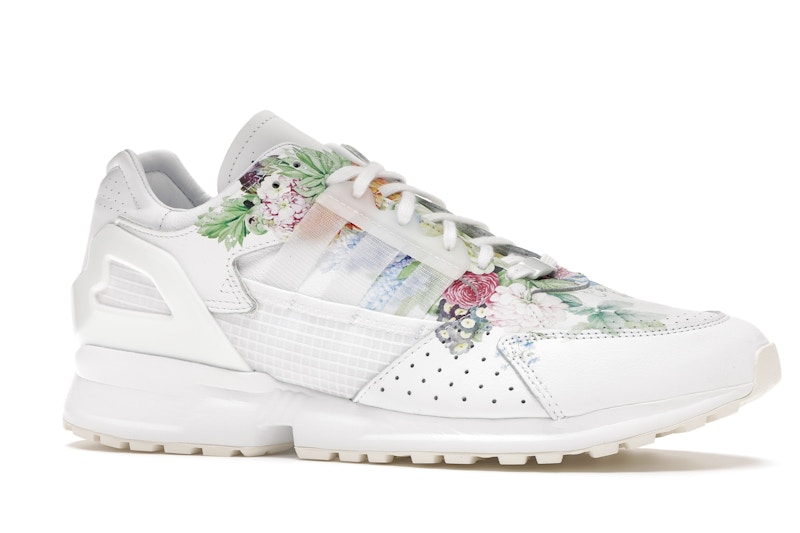 Zx 10000 dames online clearance