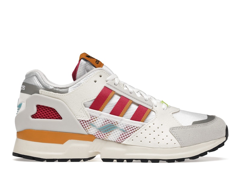 Adidas zx 10000 prix online