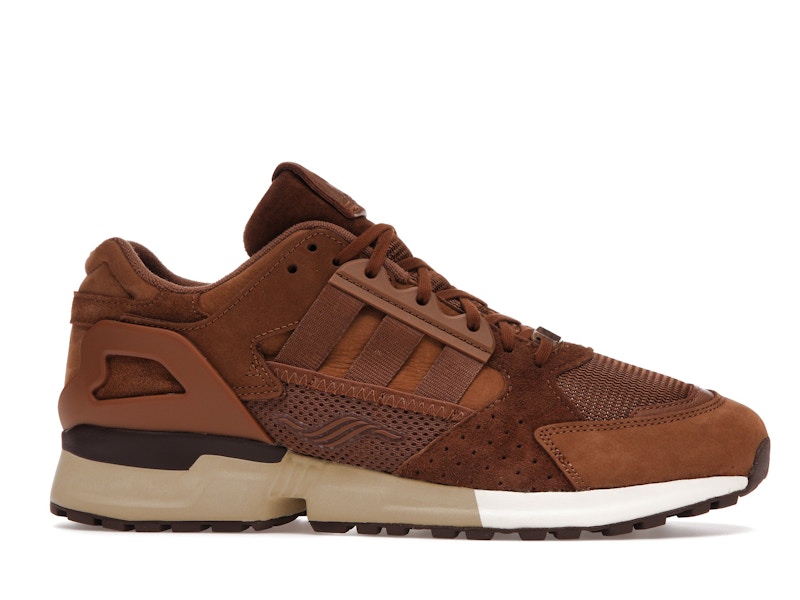 adidas ZX 10000 Schokohase