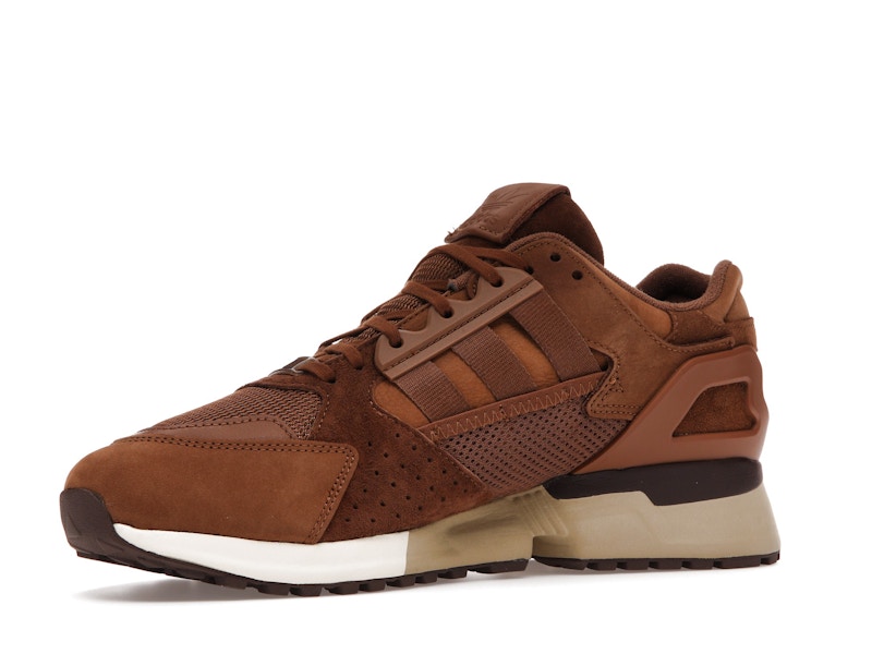 adidas ZX 10000 Schokohase