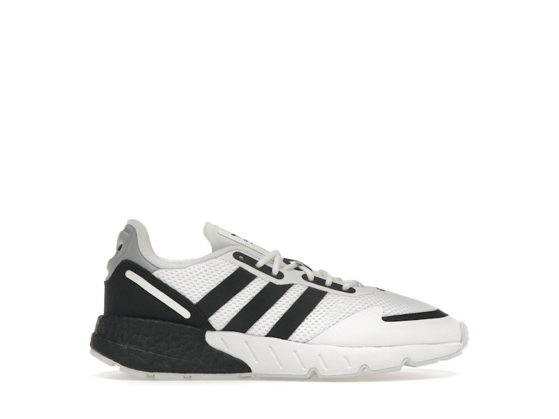 Adidas zx 2k boost kids sale new arrivals
