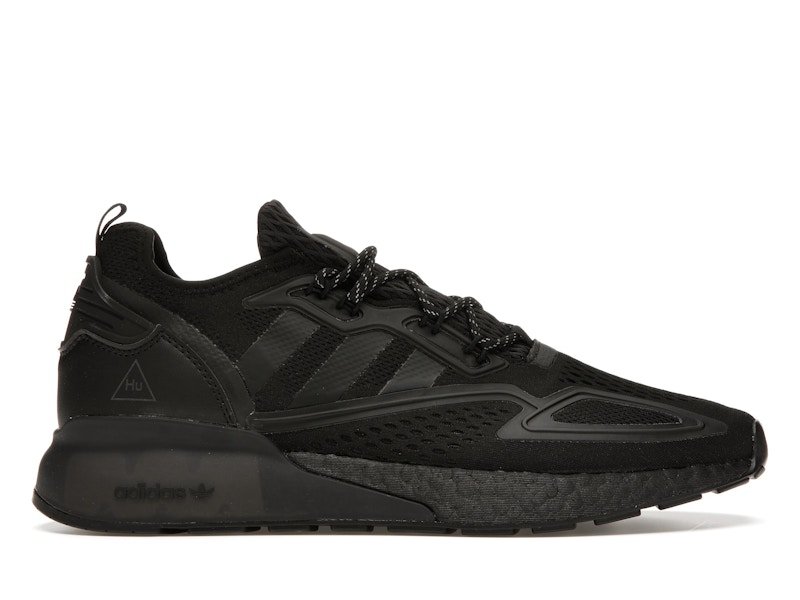 Adidas zx cheap 2k boost sale