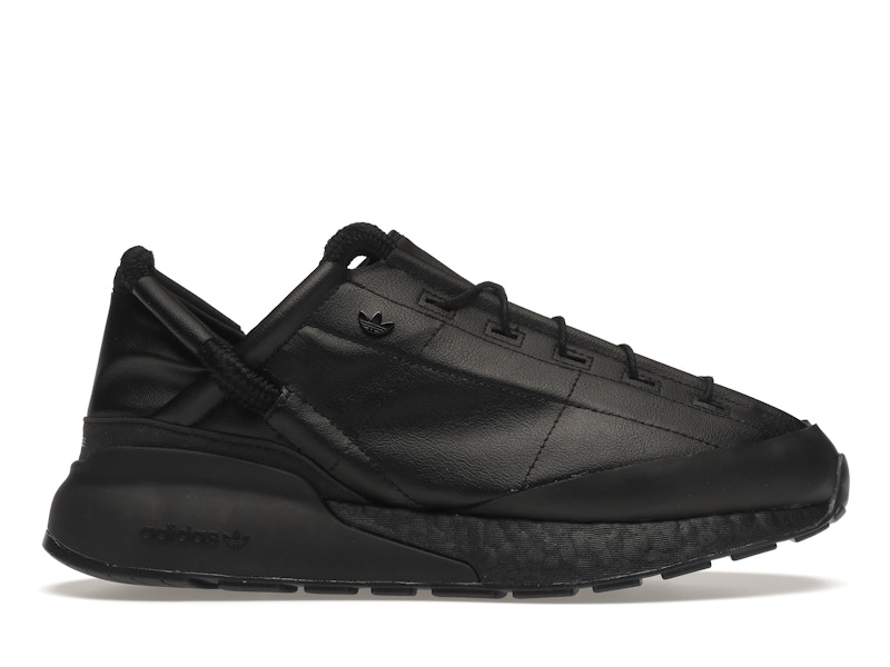 Zx 2k online phormar ii
