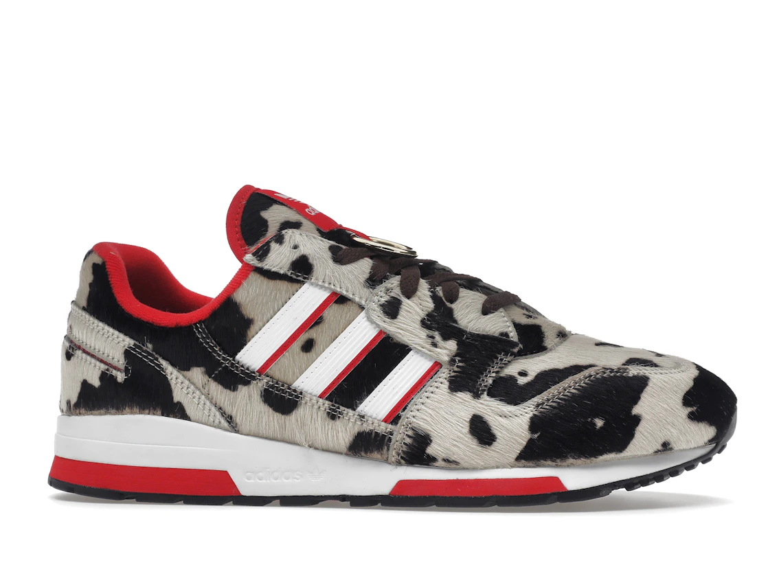 adidas ZX 420 Cow