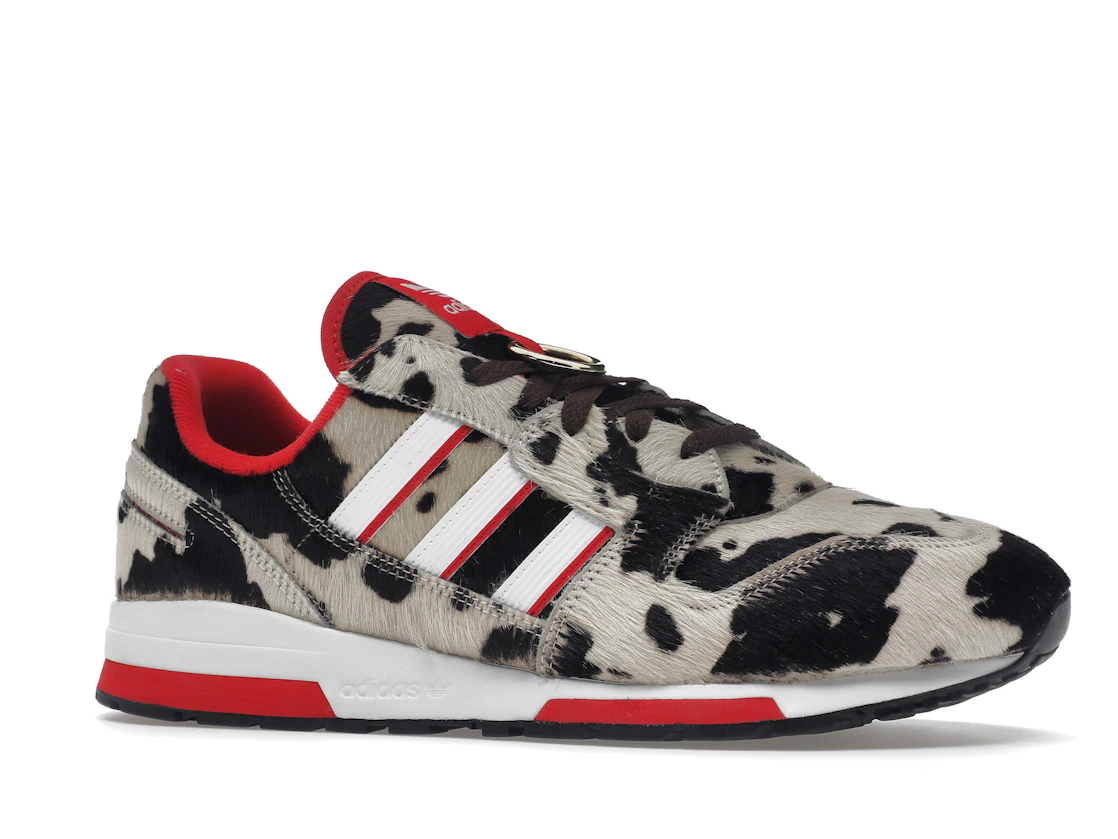 adidas ZX 420 Cow