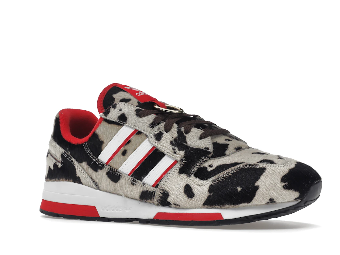 adidas ZX 420 Cow