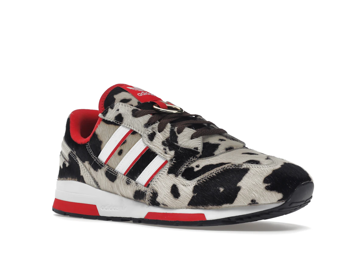 adidas ZX 420 Cow
