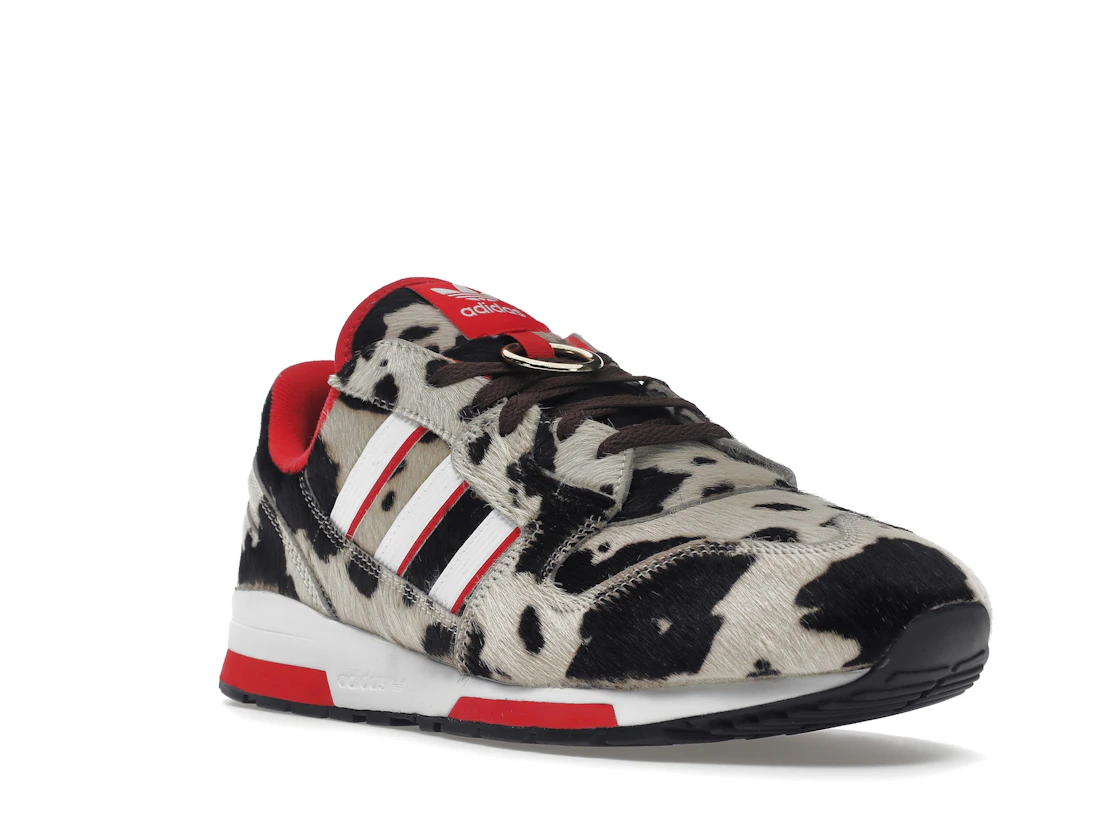 adidas ZX 420 Cow