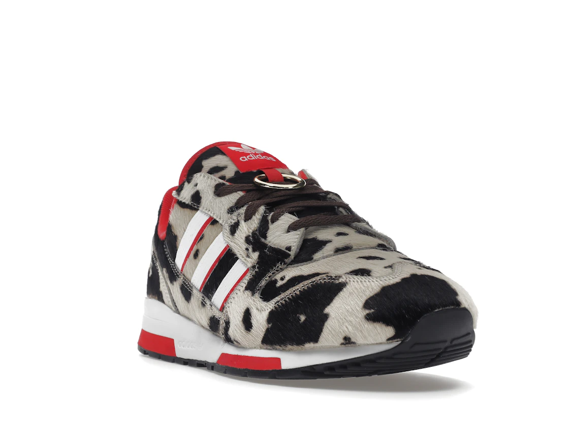 adidas ZX 420 Cow