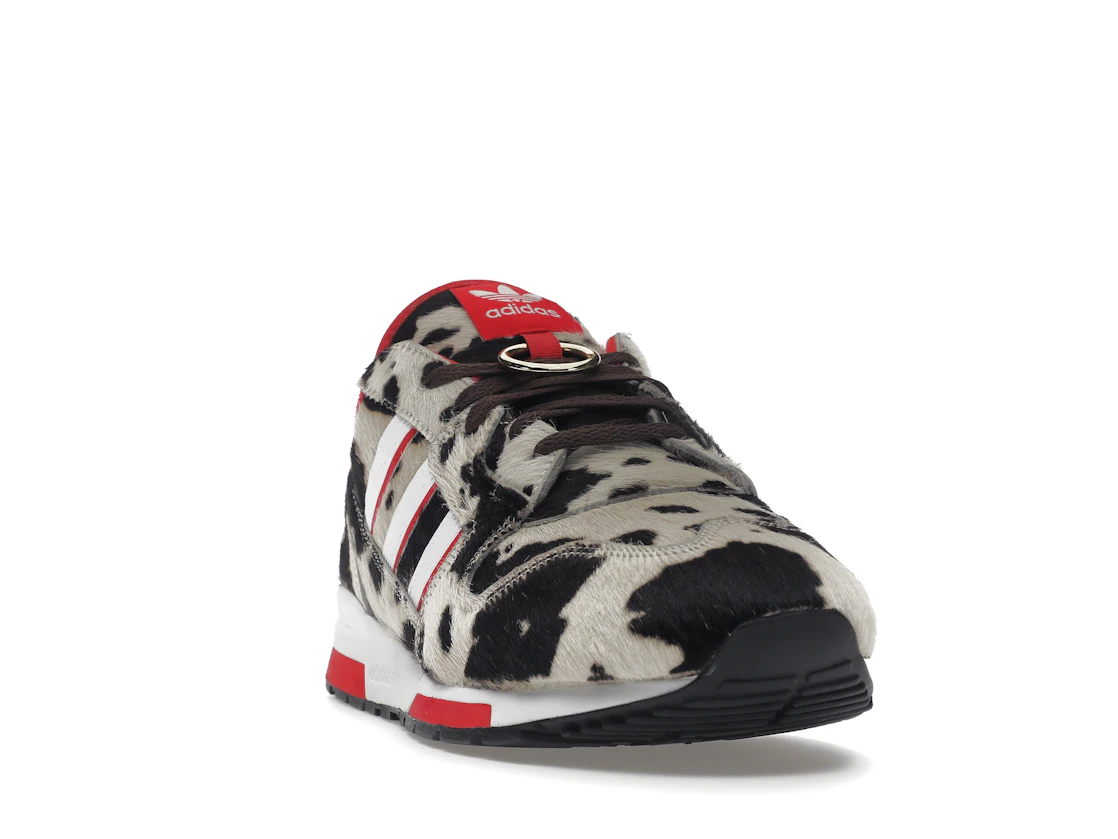 adidas ZX 420 Cow