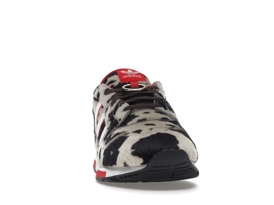 adidas ZX 420 Cow