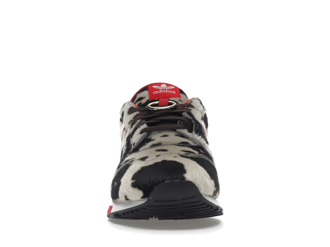adidas ZX 420 Cow