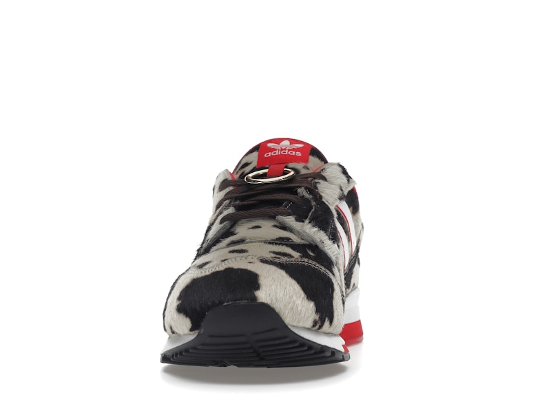 adidas ZX 420 Cow