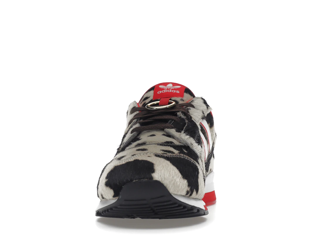 adidas ZX 420 Cow