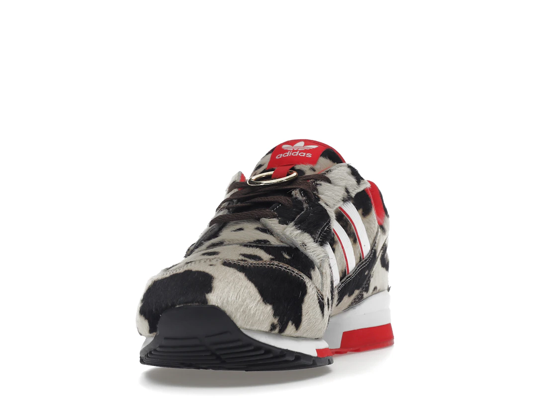 adidas ZX 420 Cow