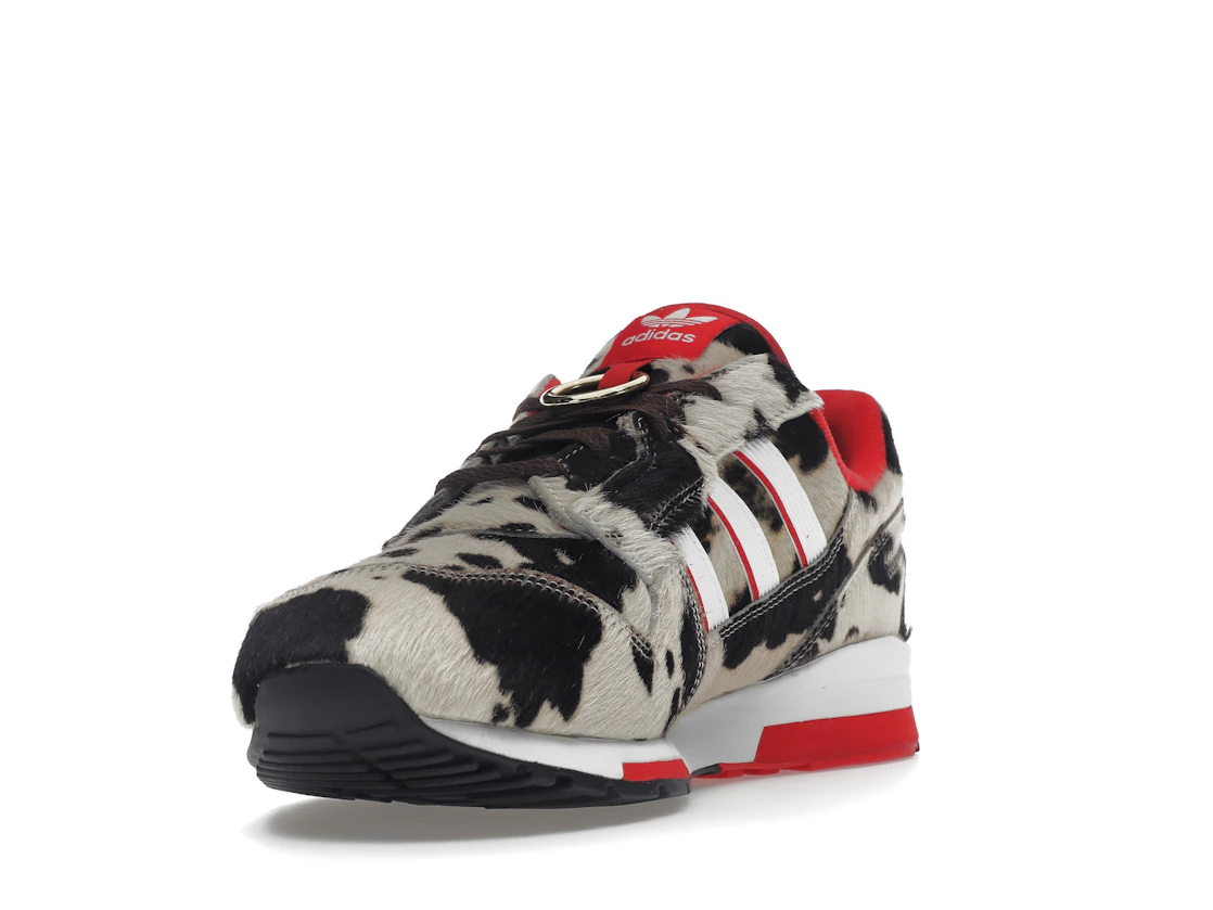 adidas ZX 420 Cow
