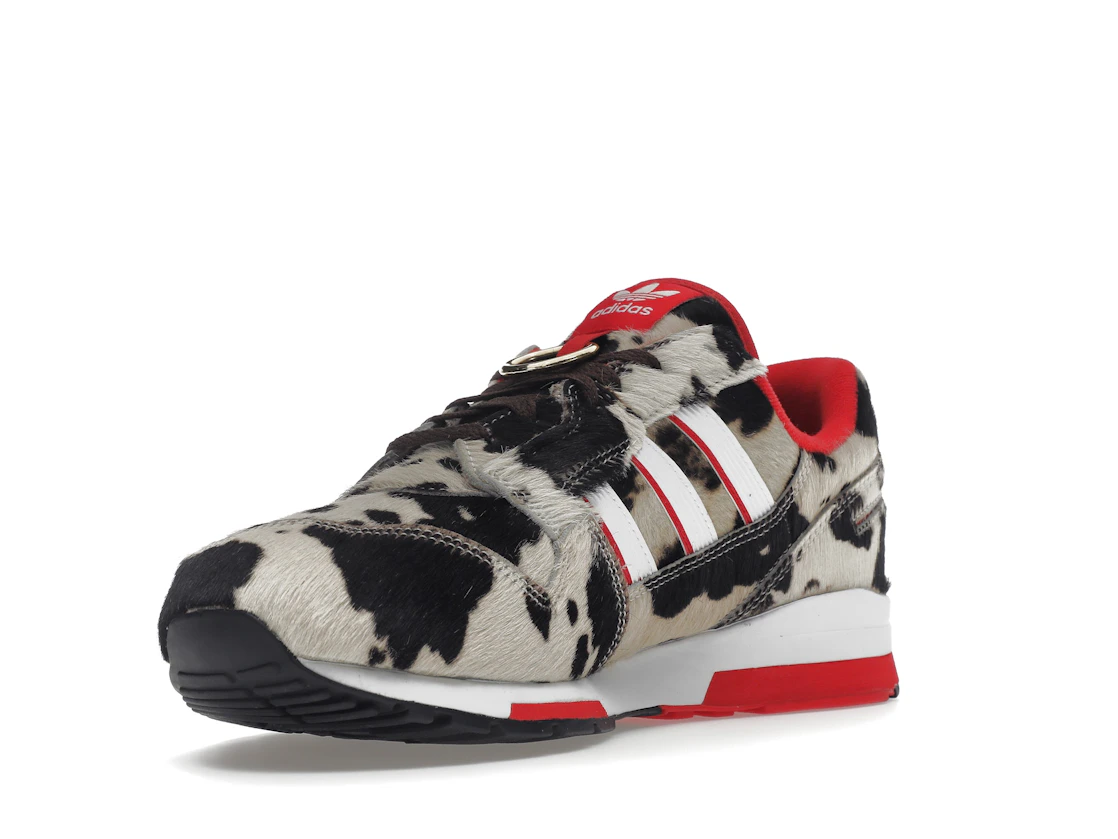 adidas ZX 420 Cow