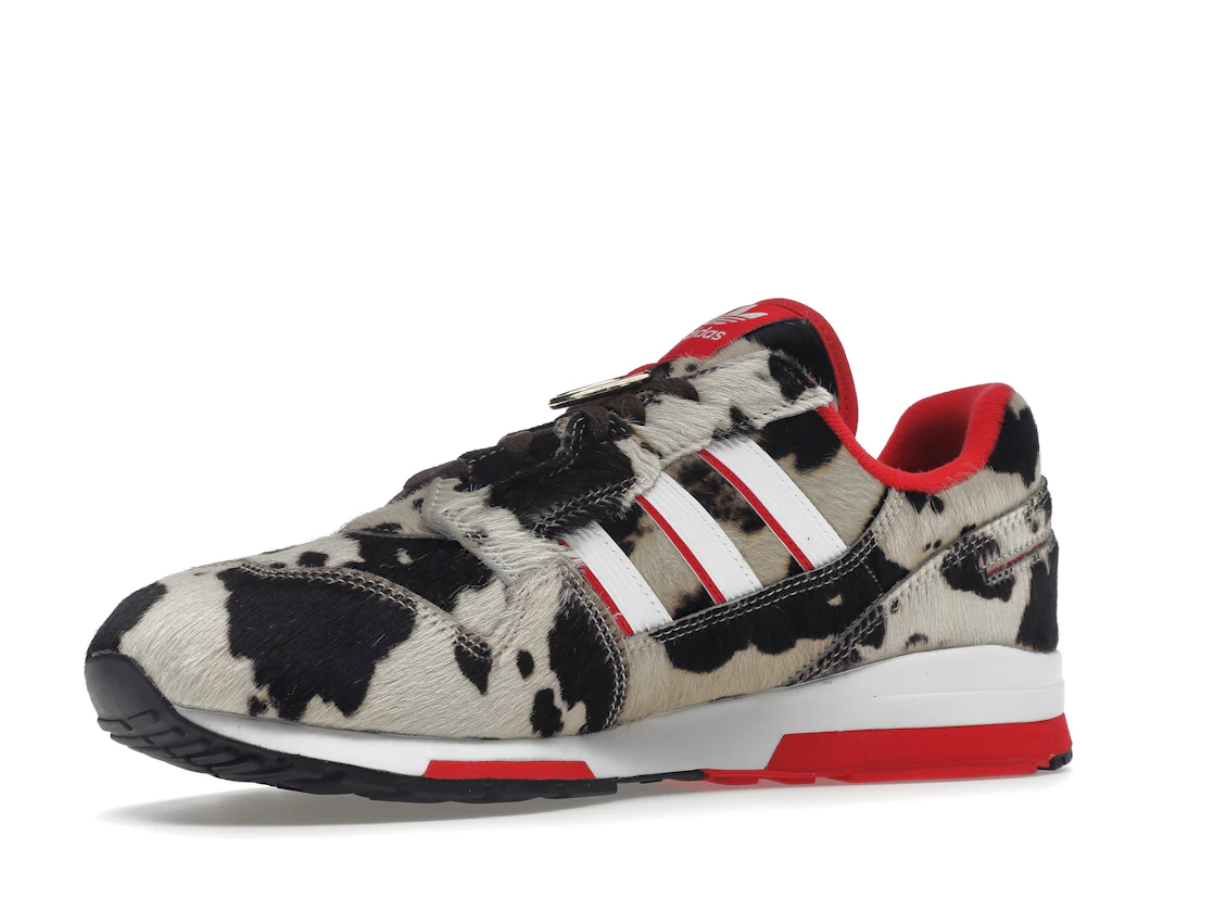adidas ZX 420 Cow