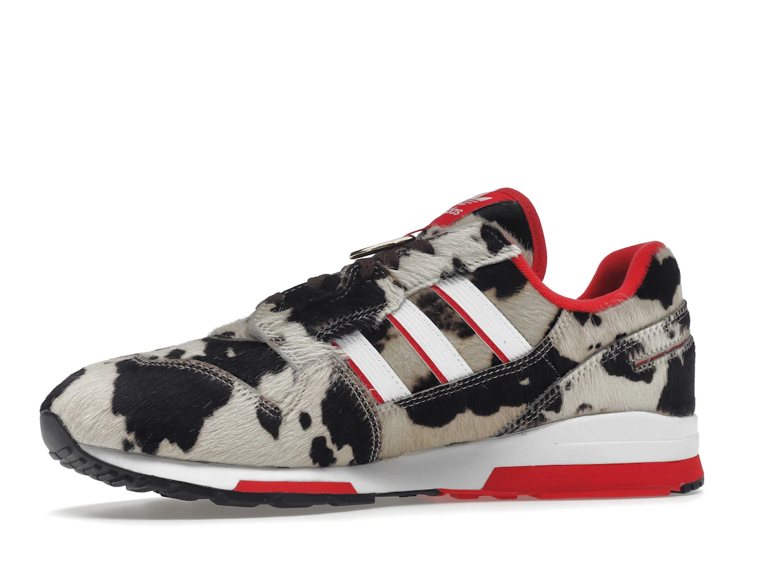 adidas ZX 420 Cow