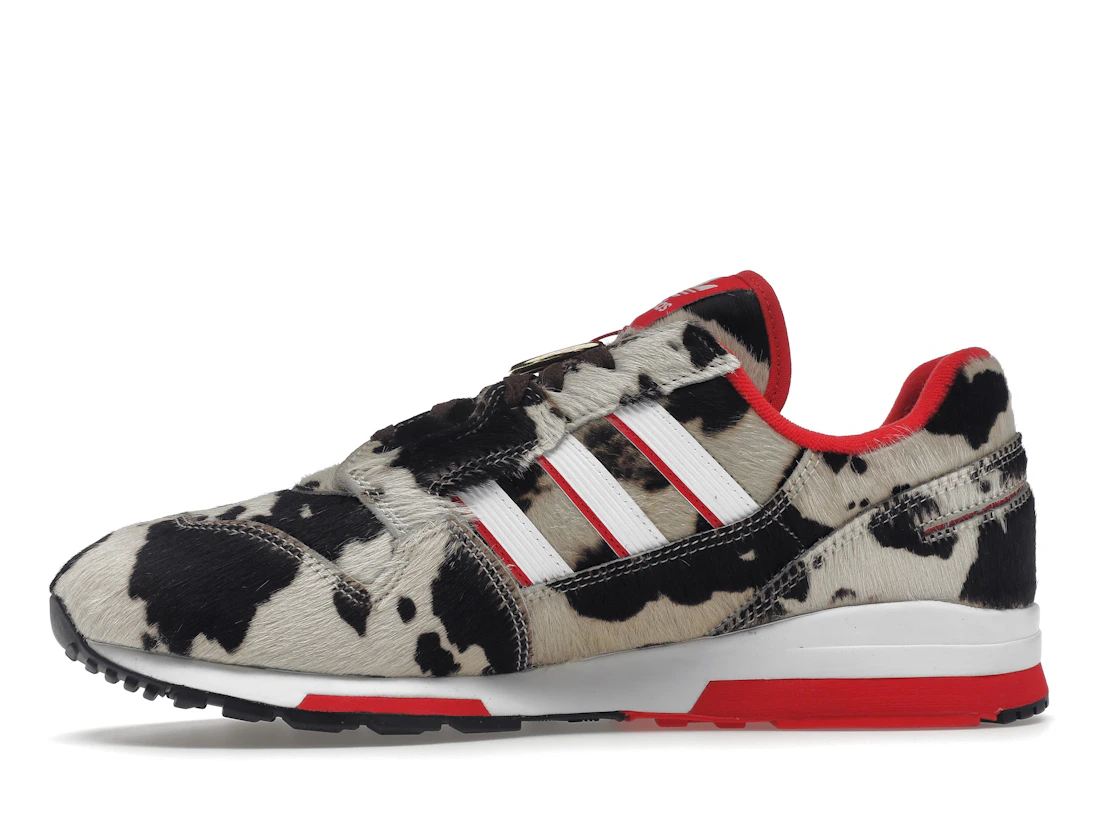 adidas ZX 420 Cow