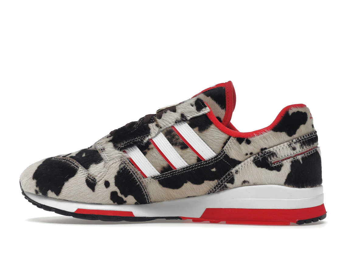 adidas ZX 420 Cow