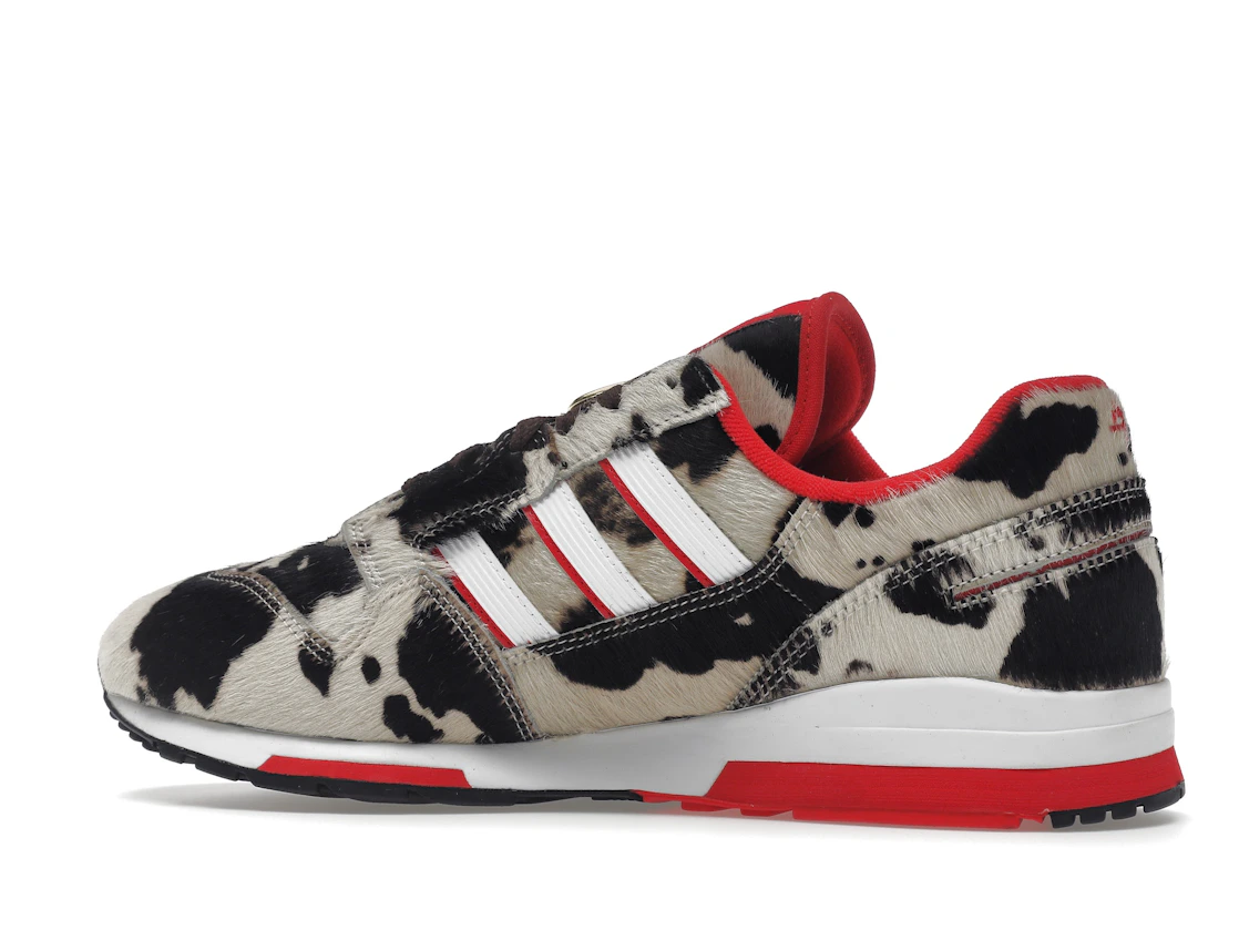 adidas ZX 420 Cow