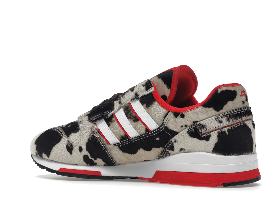 adidas ZX 420 Cow