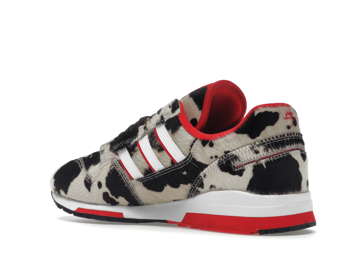 adidas ZX 420 Cow