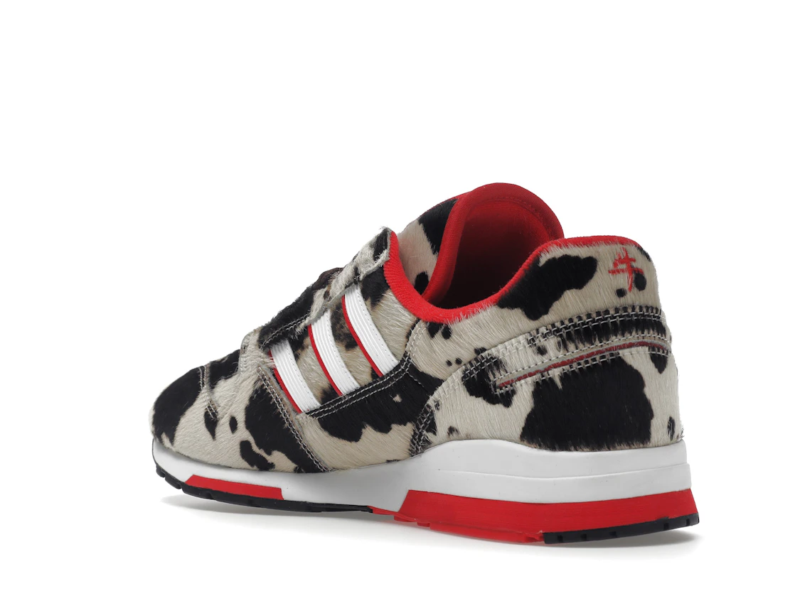 adidas ZX 420 Cow