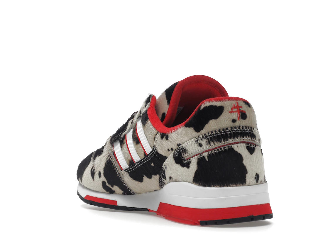 adidas ZX 420 Cow