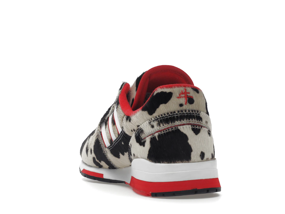 adidas ZX 420 Cow