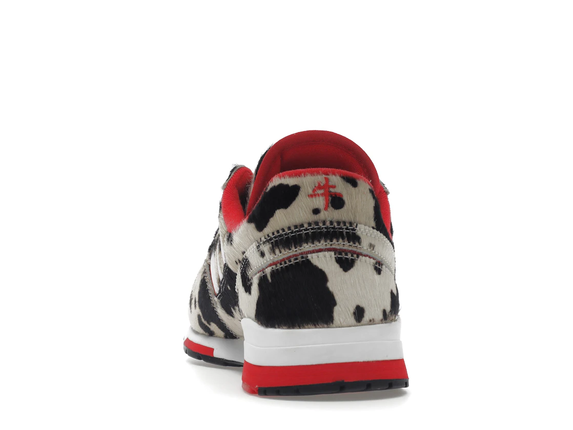 adidas ZX 420 Cow