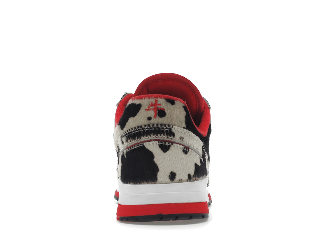 adidas ZX 420 Cow