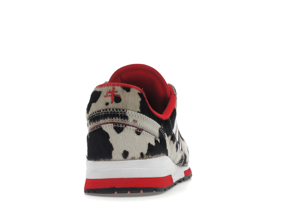 adidas ZX 420 Cow