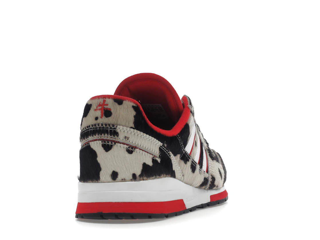 adidas ZX 420 Cow