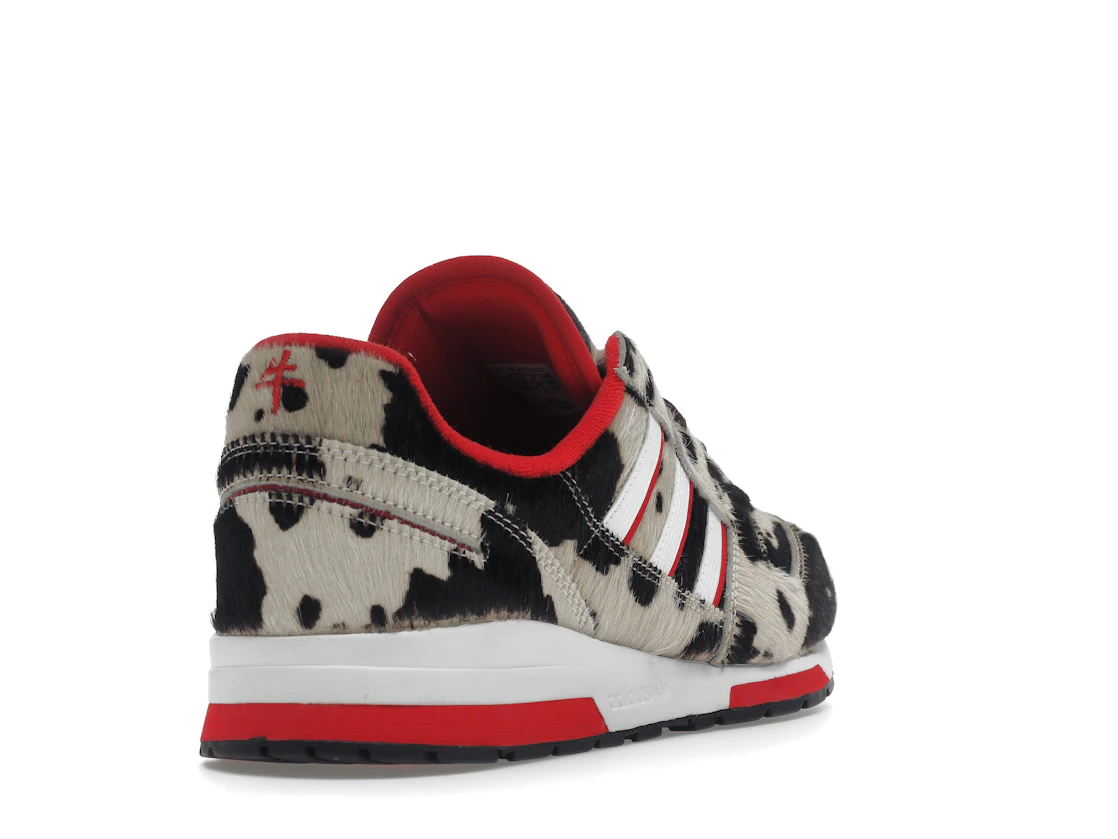 adidas ZX 420 Cow