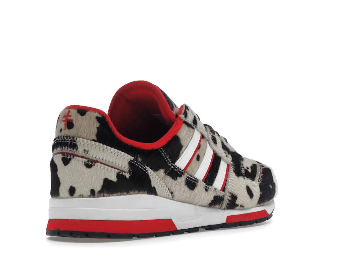 adidas ZX 420 Cow