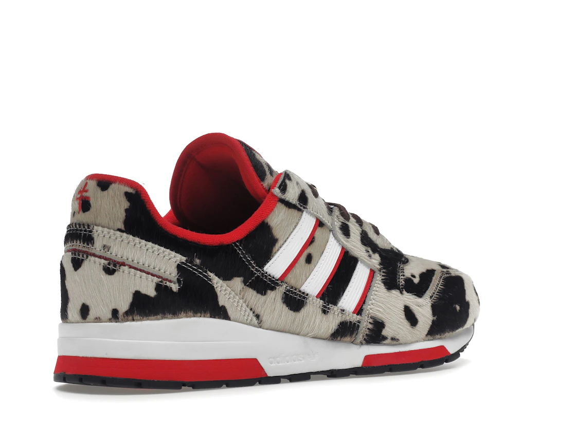 adidas ZX 420 Cow