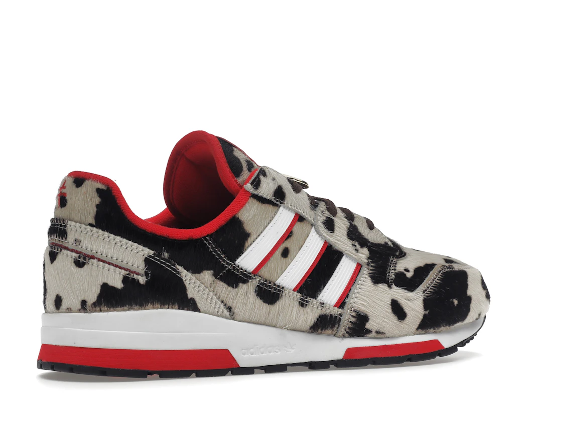 adidas ZX 420 Cow