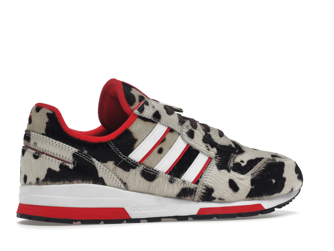 adidas ZX 420 Cow