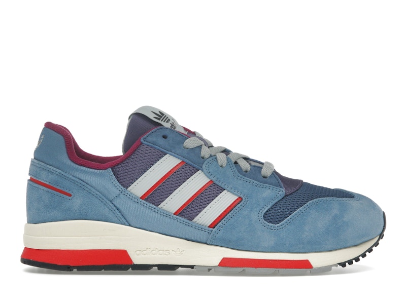 adidas ZX 420 Quotole Men's - B26014 - US