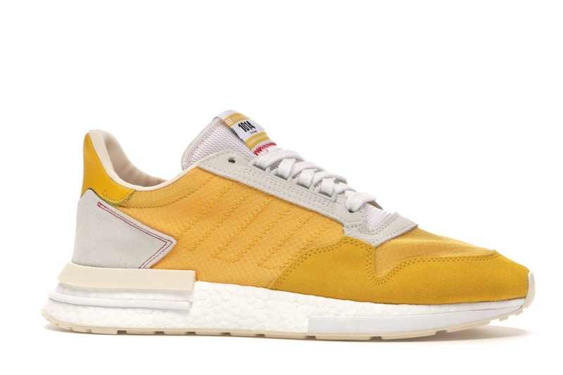adidas cg6860