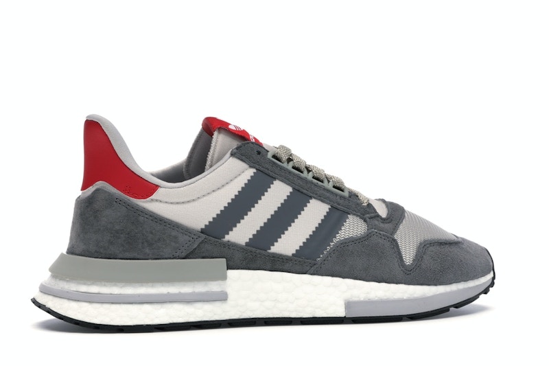 Buy adidas zx 500 rm