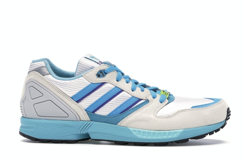adidas ZX 5000 30 Years of Torsion - FU8406