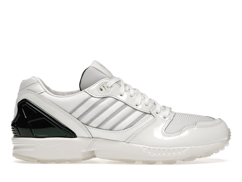 Zx 5000 shop heren online