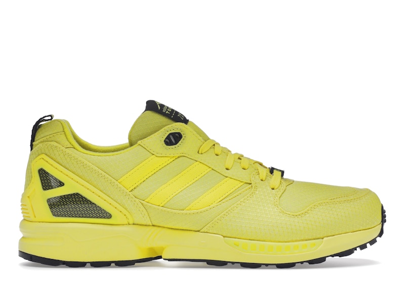 Adidas zx 2024 5000 uomo