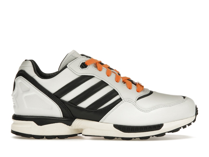 Adidas zx 6000 torsion store