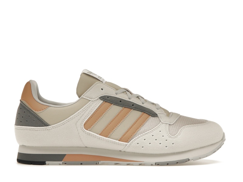 Adidas online zx spzl